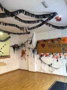 Welcome English IMG 0774 1