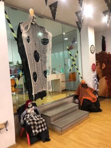 Welcome English IMG 0775 1