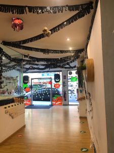 Welcome English IMG 0781 2