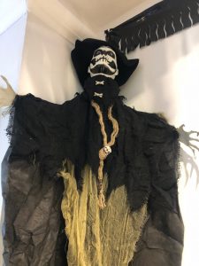 Welcome English IMG 0791 1