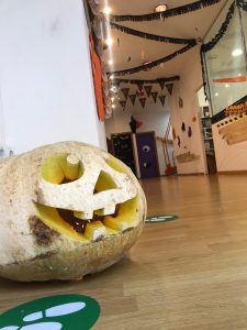 Welcome English IMG 0792 1