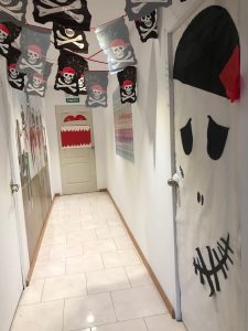 Welcome English IMG 0794 1