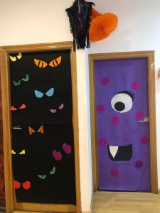 Welcome English IMG 0796 1