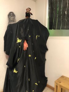 Welcome English IMG 0799