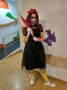 Welcome English IMG 20211027 154923705 HDR 2