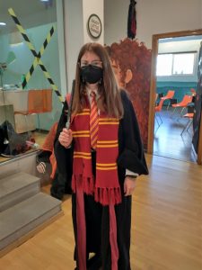 Welcome English IMG 20211027 155002123 HDR 257E2 2