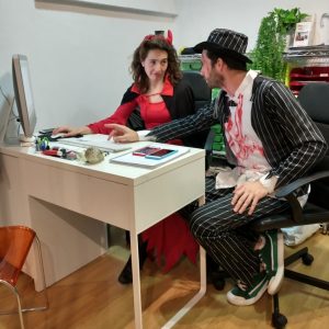 Welcome English IMG 20211027 182029543 HDR