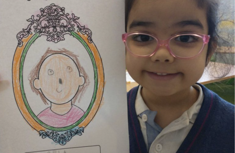 Welcome English Screenshot 2024 04 05 at 13.06.17