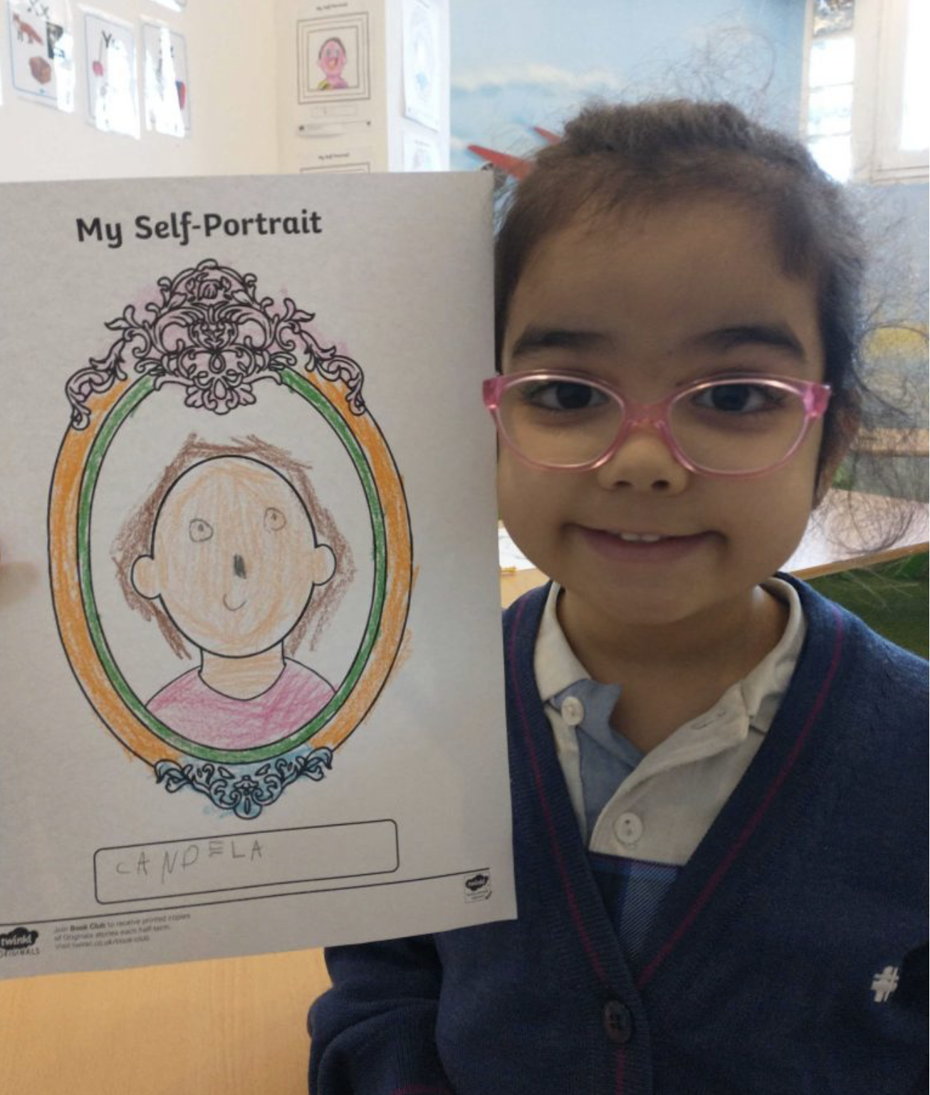 Welcome English Screenshot 2024 04 05 at 13.06.17