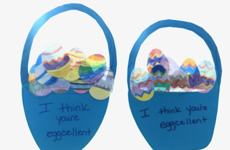 Welcome English IMG 6054