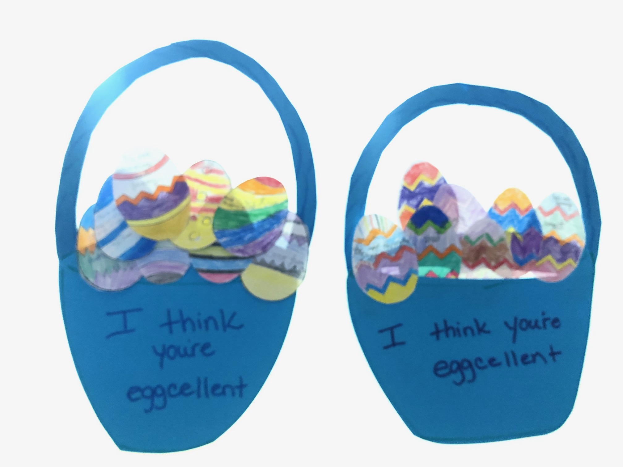 Welcome English IMG 6054