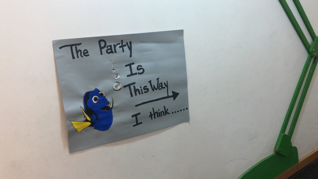 Welcome English 0EAC1FE8 B706 4564 A073 E67F940548B9