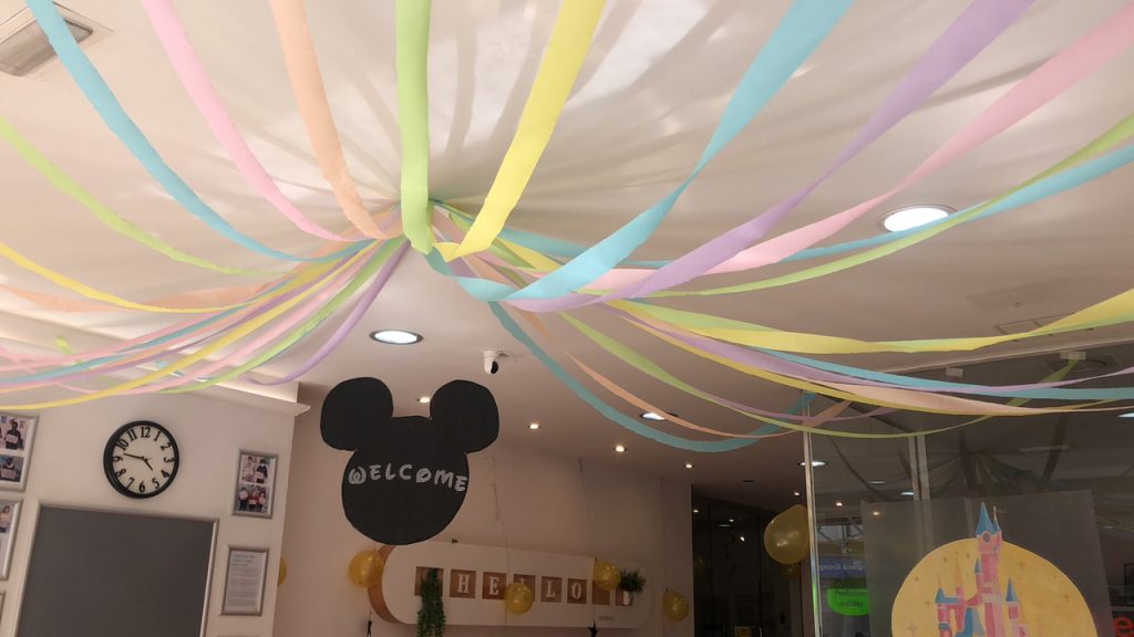 Welcome English 1456FE8E 94DB 4545 B142 F6AA84B14E2C