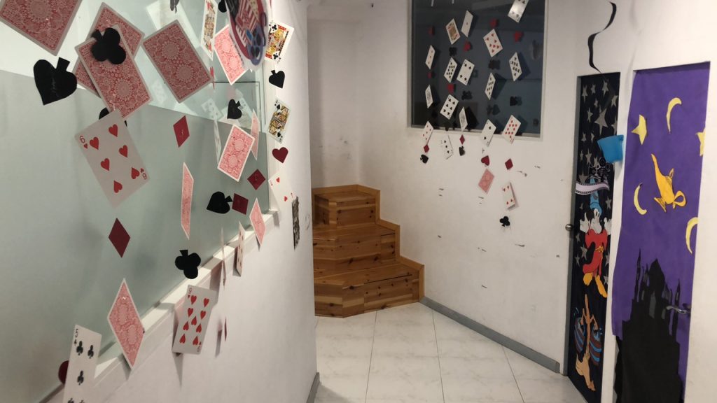 Welcome English 4A2E3977 D026 4663 A521 5DB72ADB459E