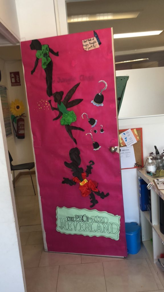 Welcome English 7D419586 9660 4A90 8085 DD5FB80B5614