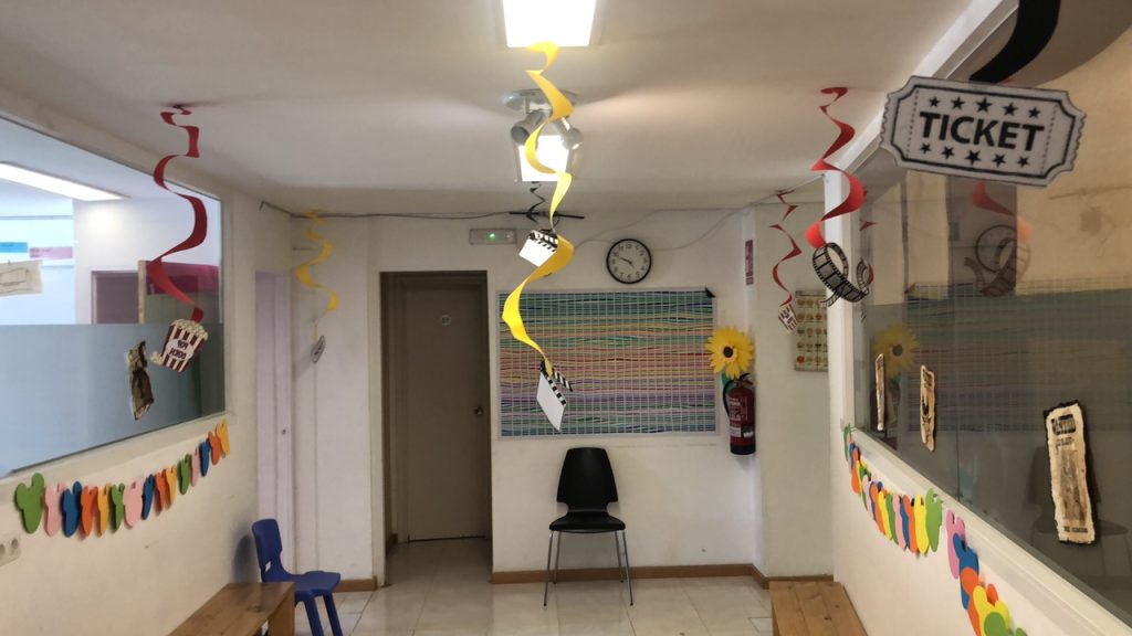 Welcome English 94FFAB5E 1E0D 4120 97D3 8732AB12E641