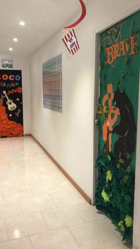 Welcome English E6C4BA90 D3AC 4A28 A8AD F3CAF1BB53C4