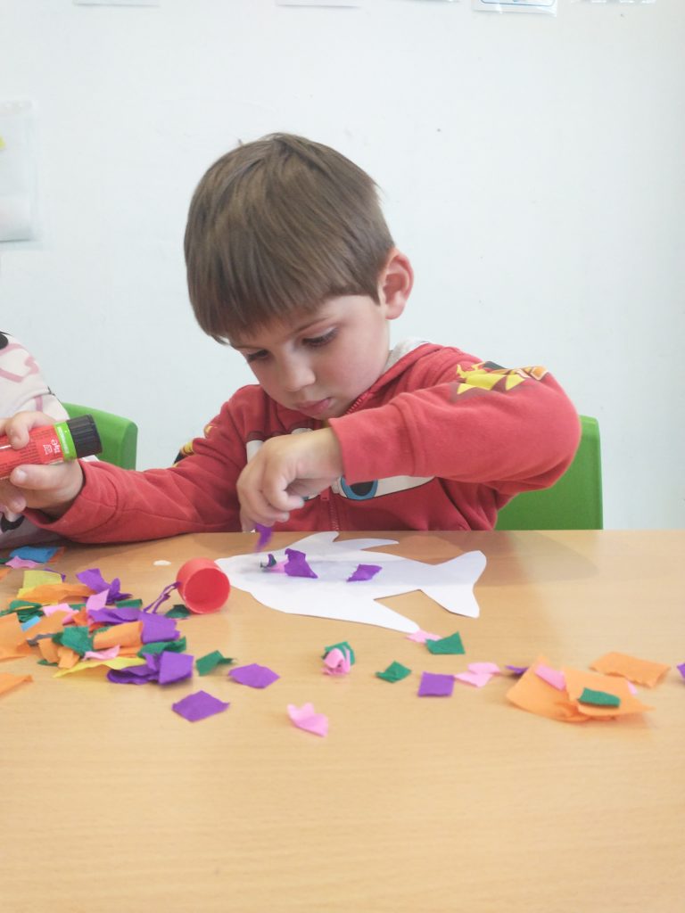 Welcome English IMG 20230425 174611953 1 2