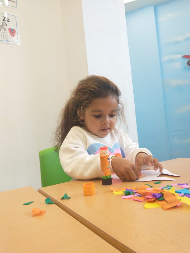 Welcome English IMG 20230425 174621342 3