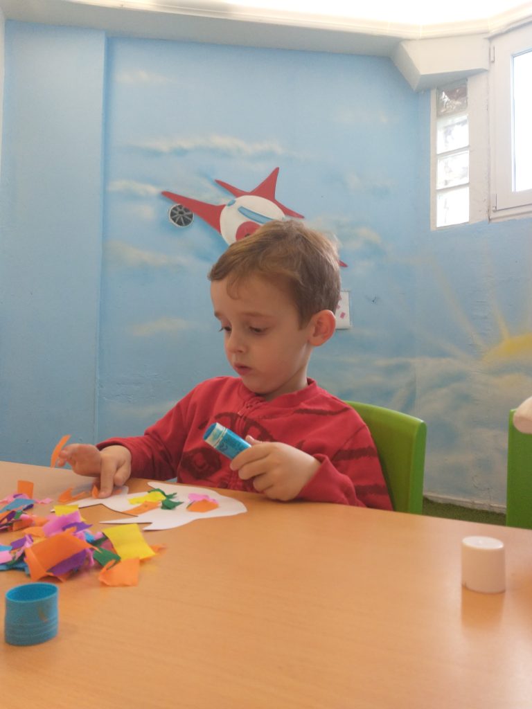 Welcome English IMG 20230425 174625242 3