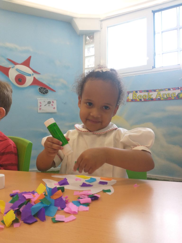 Welcome English IMG 20230425 174632601 1 2