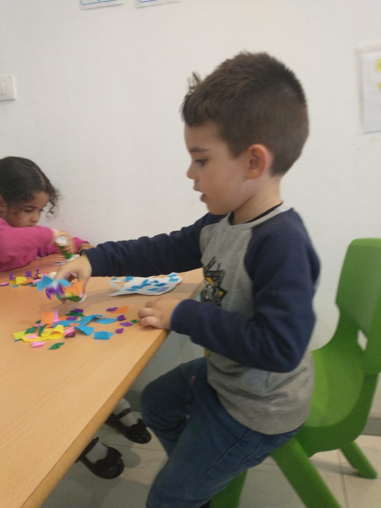 Welcome English IMG 20230425 174702157 1 2