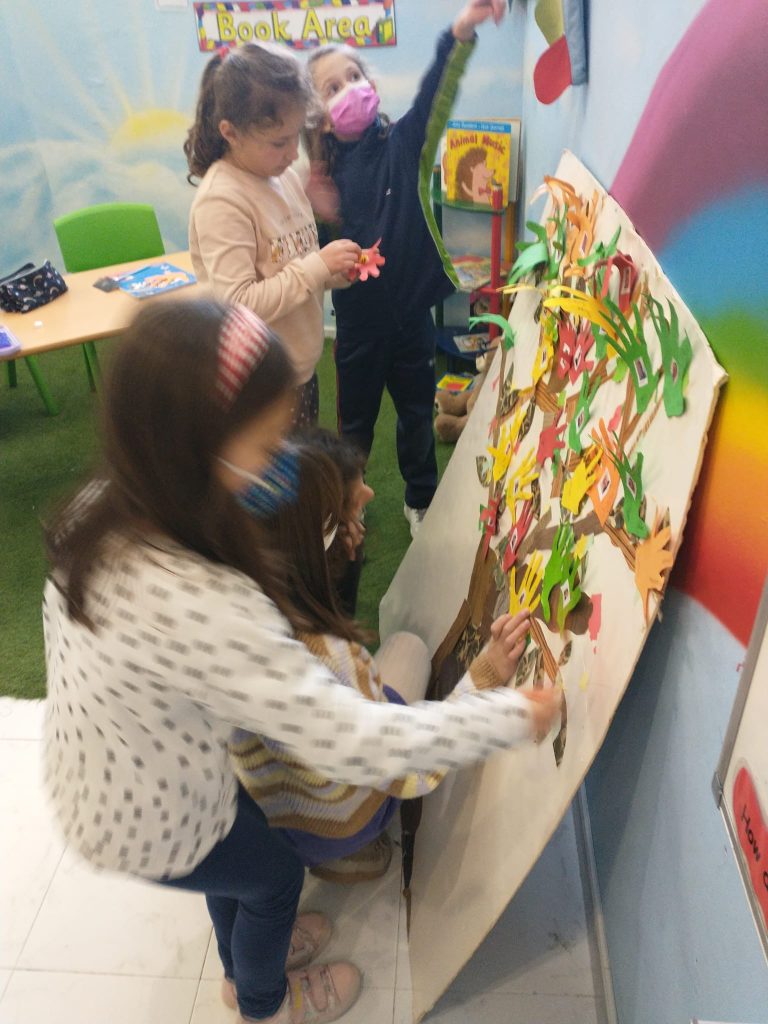 WhatsApp Image 2023 01 26 at 13.33.17 Otoño Welcome English WhatsApp Image 2023 01 26 at 13.33.17