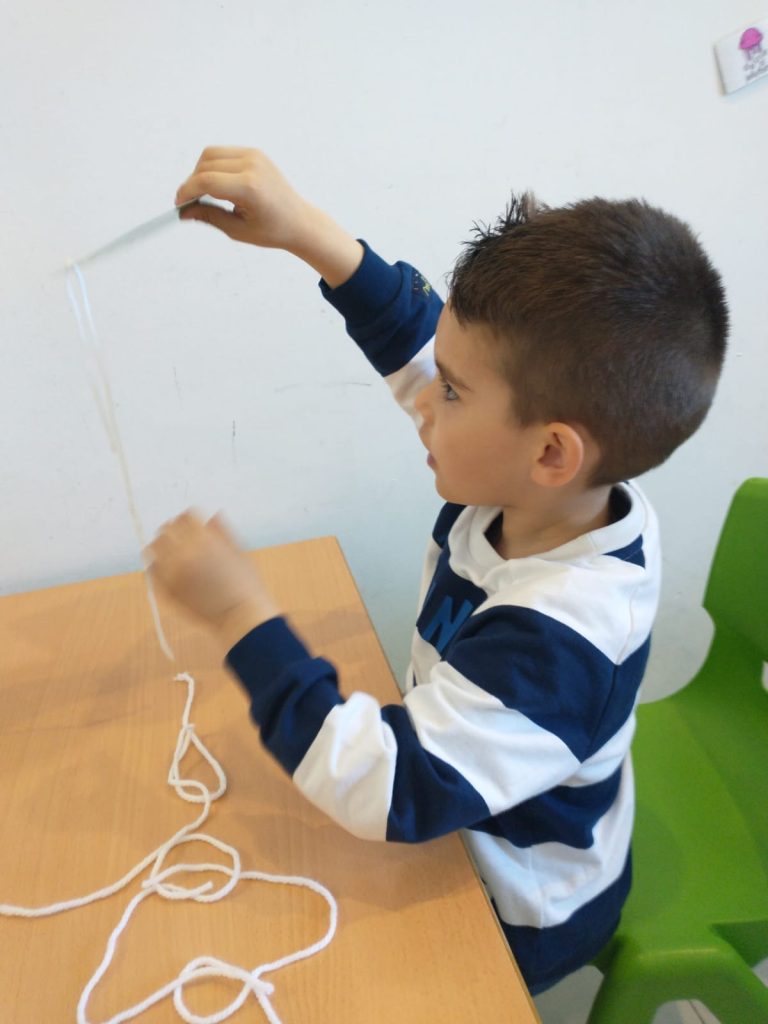 Welcome English WhatsApp Image 2023 04 24 at 14.49.44 1