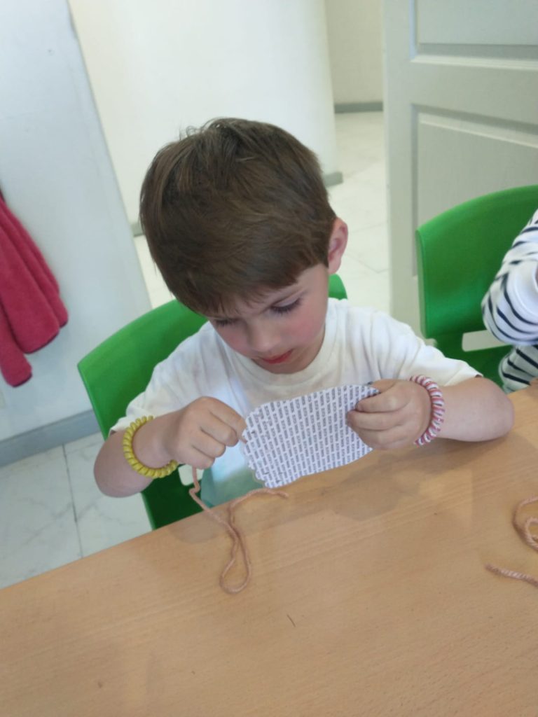 Welcome English WhatsApp Image 2023 04 24 at 14.49.44 2