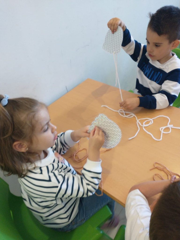 Welcome English WhatsApp Image 2023 04 24 at 14.49.44 3