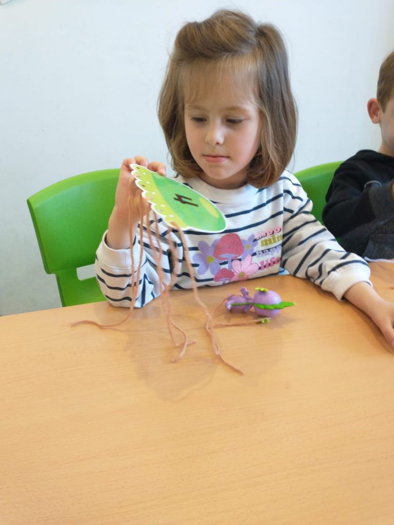 Welcome English WhatsApp Image 2023 04 24 at 14.49.44