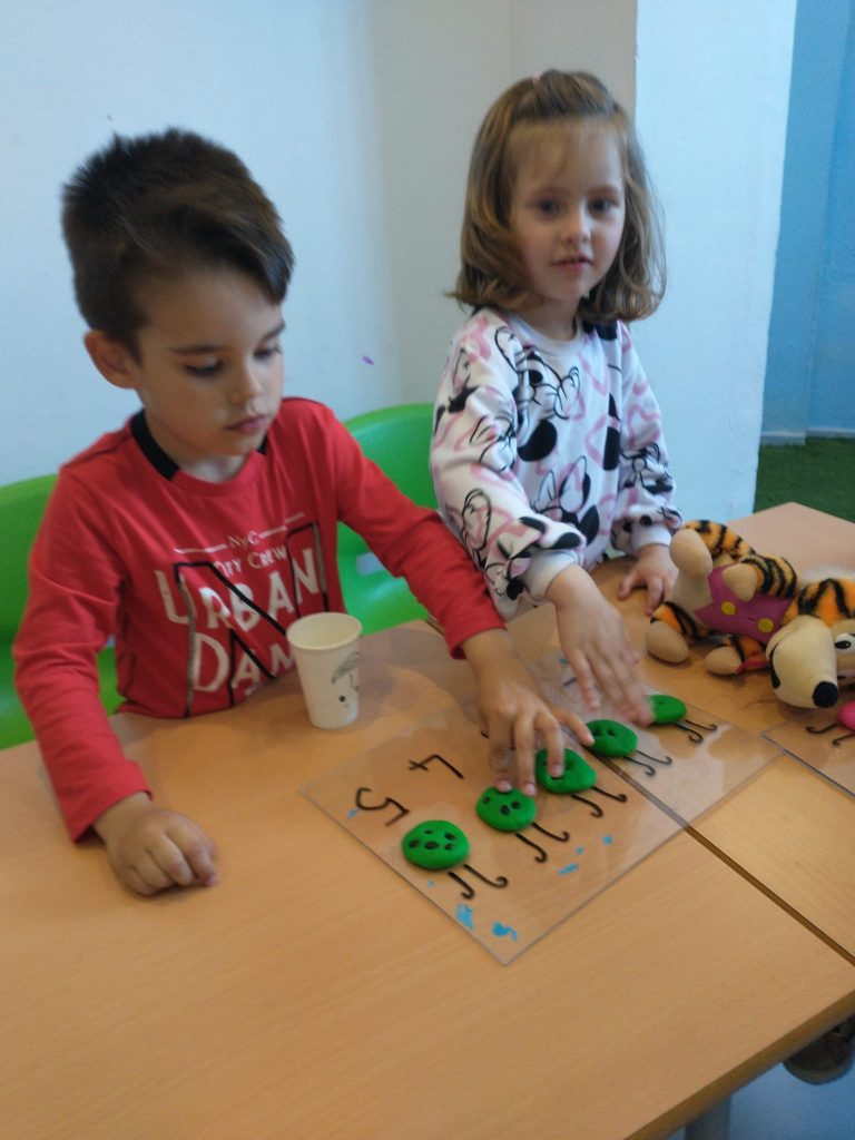 Welcome English WhatsApp Image 2023 05 10 at 13.30.11 1