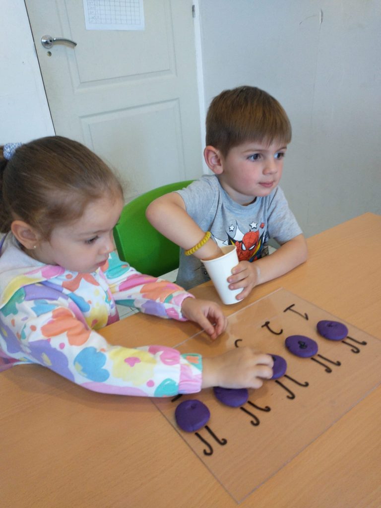 Welcome English WhatsApp Image 2023 05 10 at 13.30.11 2