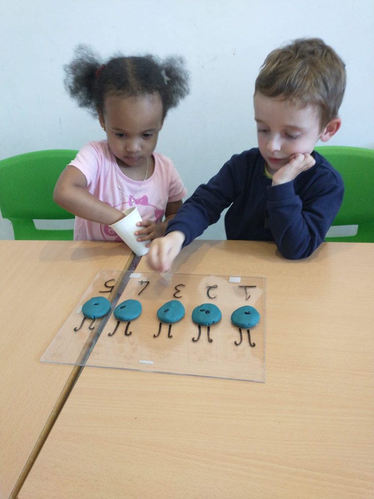 Welcome English WhatsApp Image 2023 05 10 at 13.30.11 3