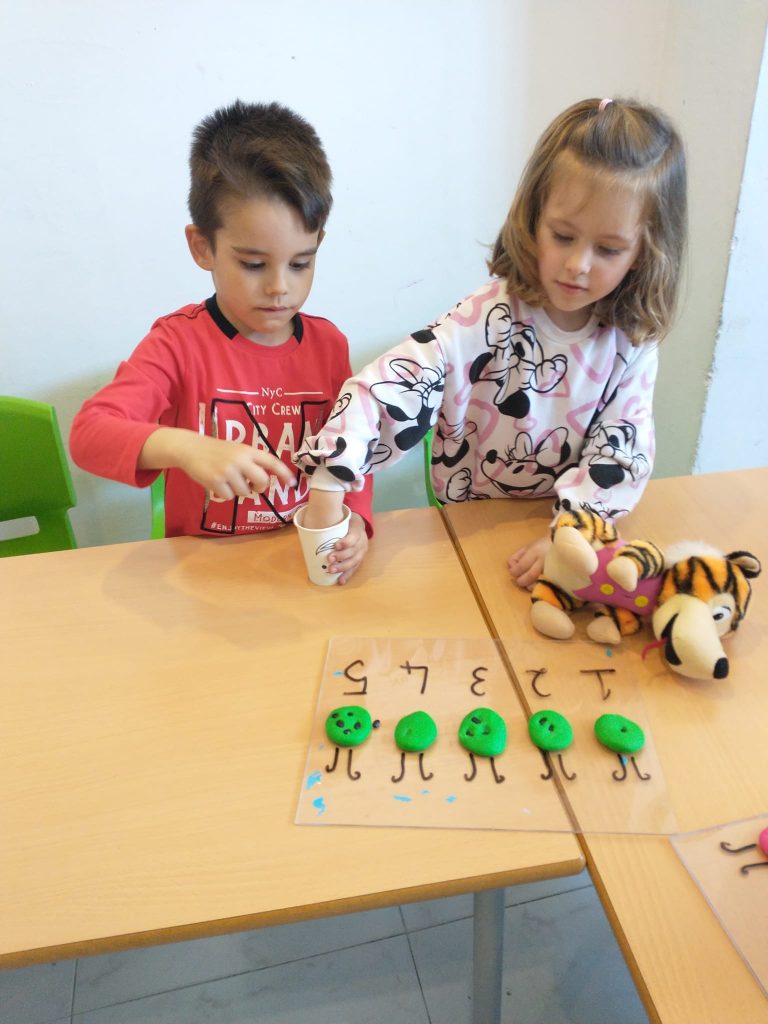 Welcome English WhatsApp Image 2023 05 10 at 13.30.11