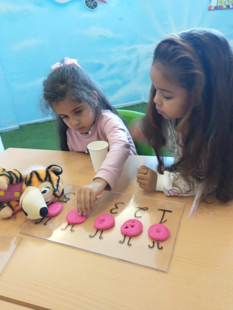 Welcome English WhatsApp Image 2023 05 10 at 13.30.12