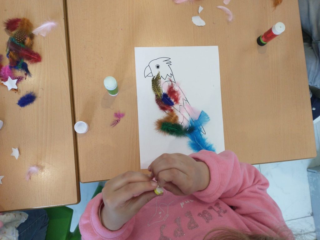 Welcome English WhatsApp Image 2023 05 31 at 13.55.07 1