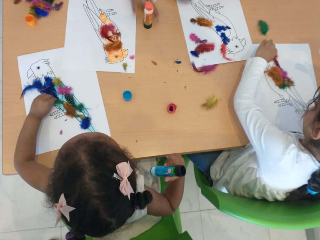 Welcome English WhatsApp Image 2023 05 31 at 13.55.07 3