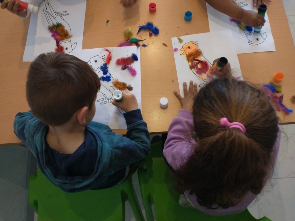 Welcome English WhatsApp Image 2023 05 31 at 13.55.07 4