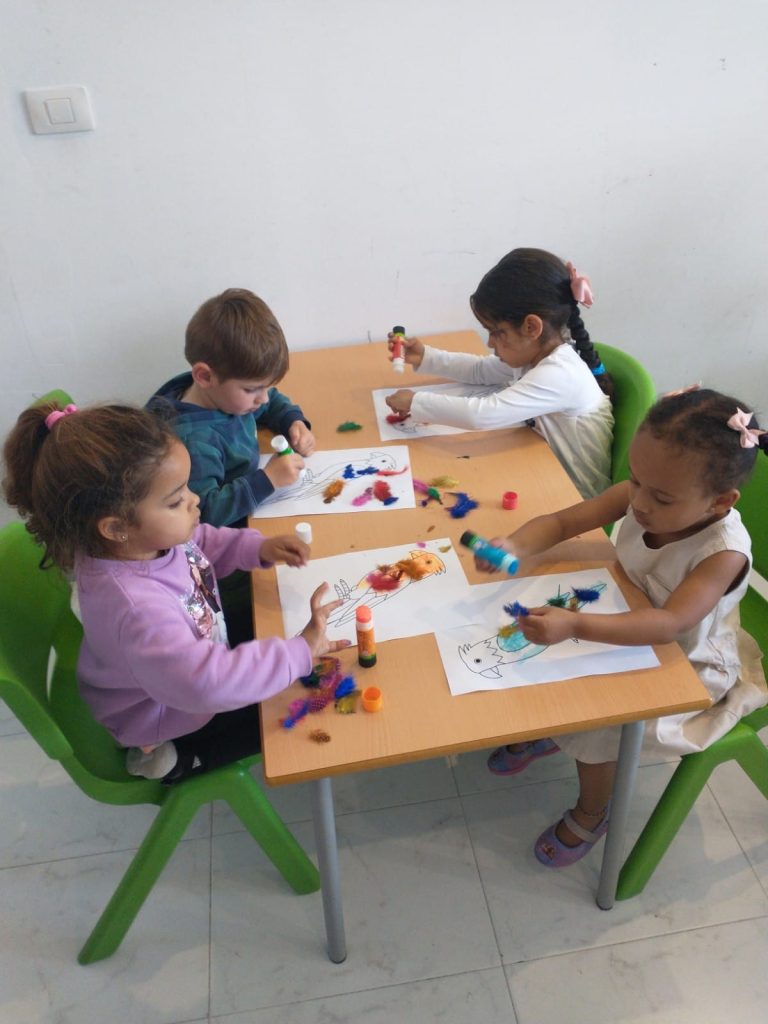 Welcome English WhatsApp Image 2023 05 31 at 13.55.07 5