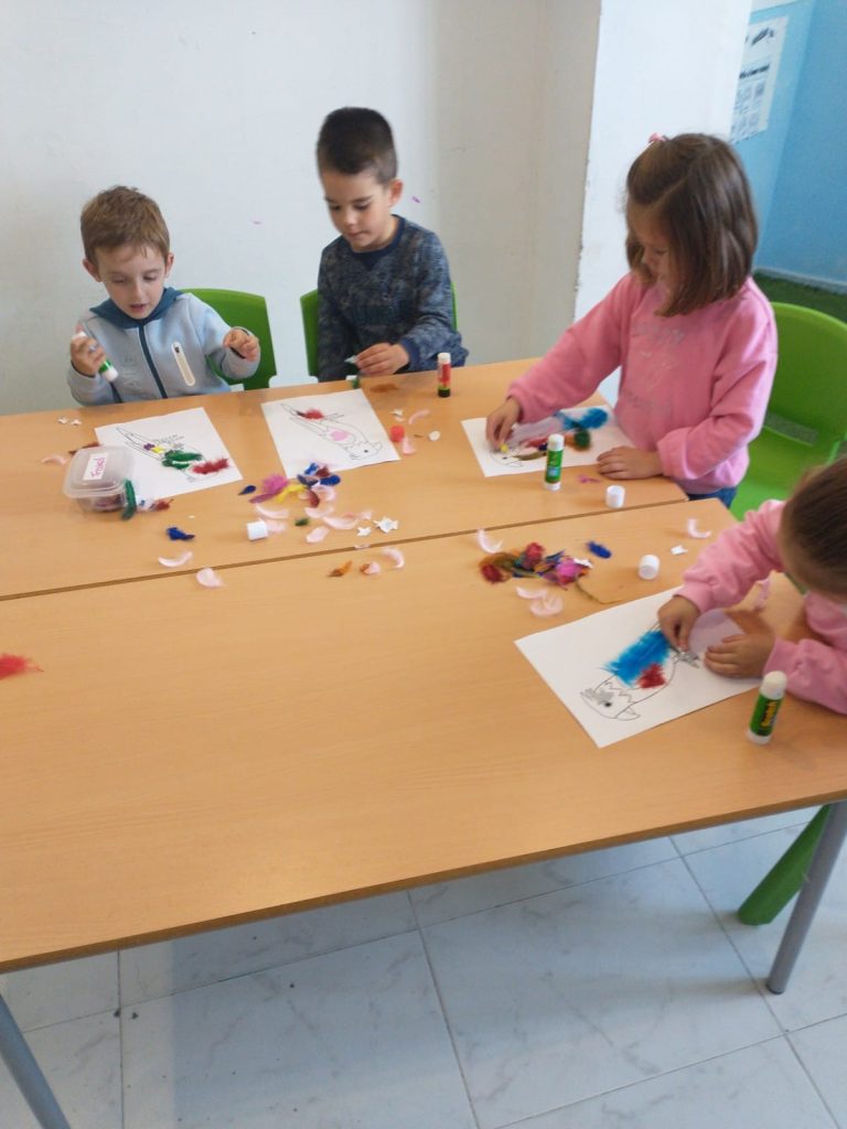 Welcome English WhatsApp Image 2023 05 31 at 13.55.07