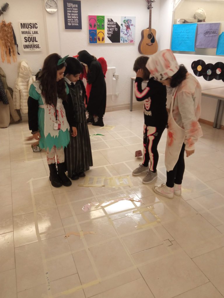 WhatsApp Image 2023 11 02 at 21.38.33 Scary Halloween!! Welcome English WhatsApp Image 2023 11 02 at 21.38.33