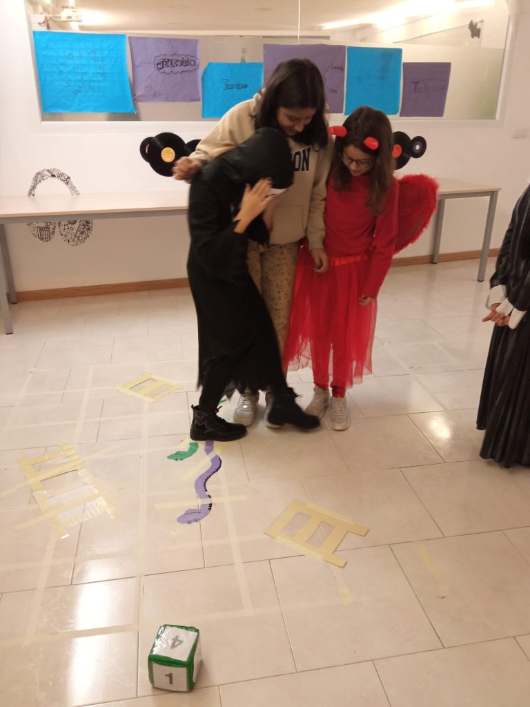 WhatsApp Image 2023 11 02 at 21.38.35 Scary Halloween!! Welcome English WhatsApp Image 2023 11 02 at 21.38.35