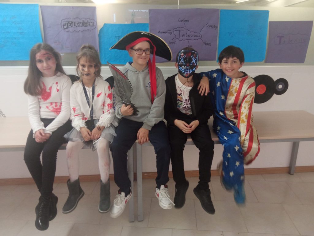 WhatsApp Image 2023 11 02 at 21.38.40 Scary Halloween!! Welcome English WhatsApp Image 2023 11 02 at 21.38.40