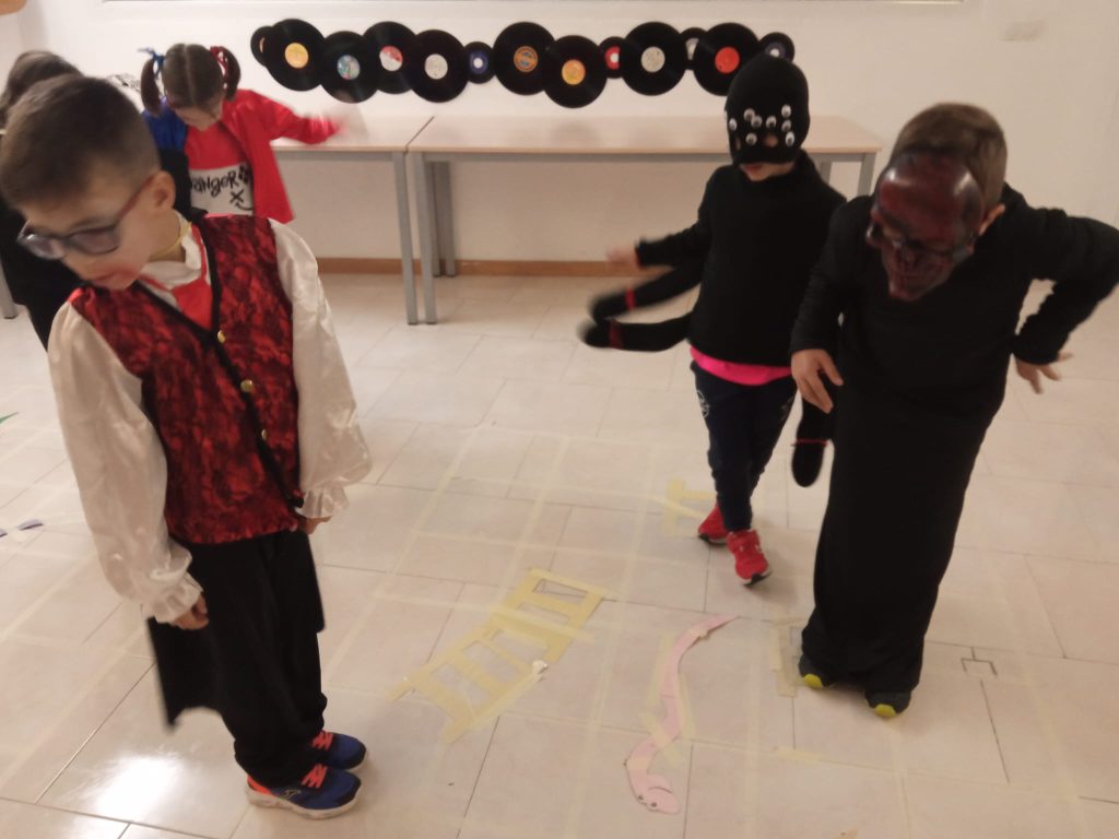 WhatsApp Image 2023 11 02 at 21.38.43 Scary Halloween!! Welcome English WhatsApp Image 2023 11 02 at 21.38.43