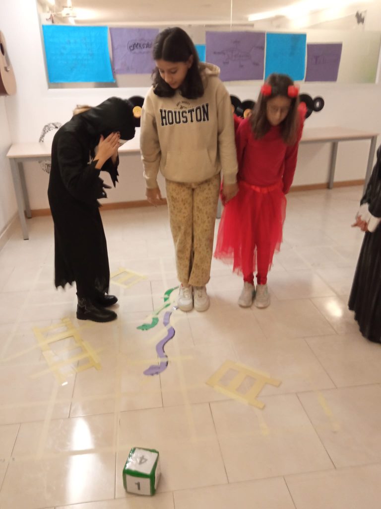 WhatsApp Image 2023 11 02 at 21.38.45 Scary Halloween!! Welcome English WhatsApp Image 2023 11 02 at 21.38.45