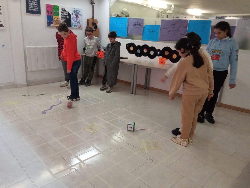 WhatsApp Image 2023 11 02 at 21.38.49 Scary Halloween!! Welcome English WhatsApp Image 2023 11 02 at 21.38.49