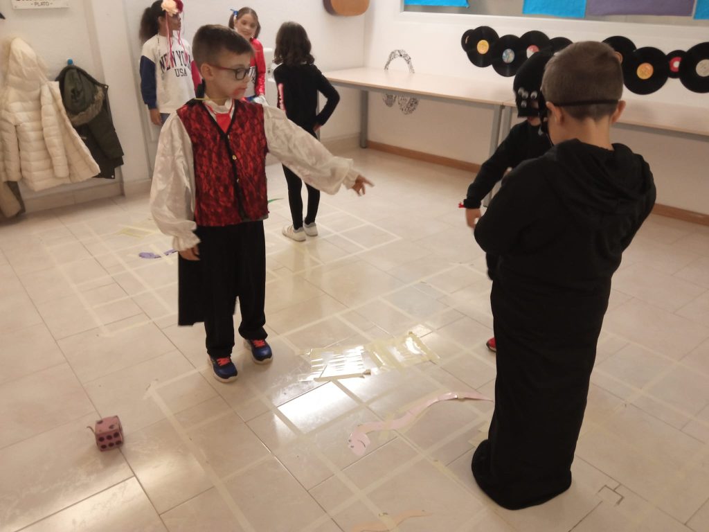 WhatsApp Image 2023 11 02 at 21.38.56 1 Scary Halloween!! Welcome English WhatsApp Image 2023 11 02 at 21.38.56 1