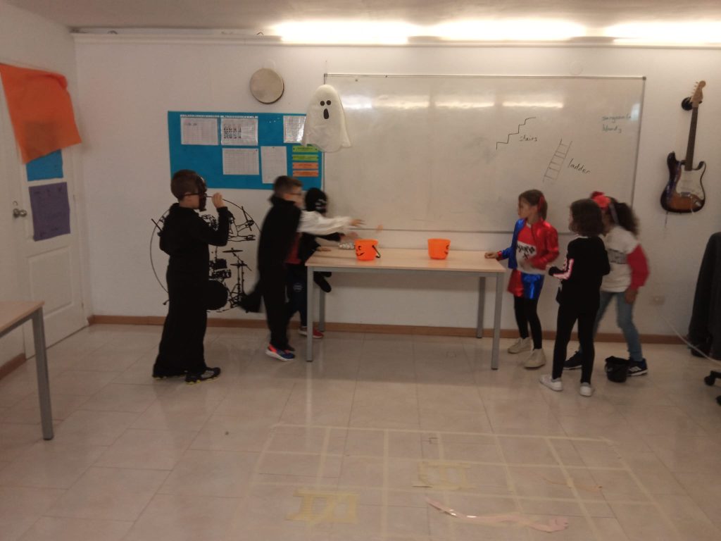 WhatsApp Image 2023 11 02 at 21.39.03 Scary Halloween!! Welcome English WhatsApp Image 2023 11 02 at 21.39.03