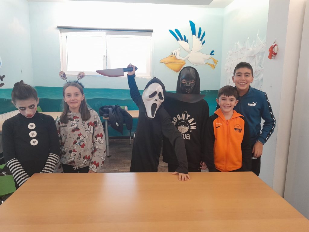 WhatsApp Image 2023 11 05 at 15.58.53 2 Scary Halloween!! Welcome English WhatsApp Image 2023 11 05 at 15.58.53 2